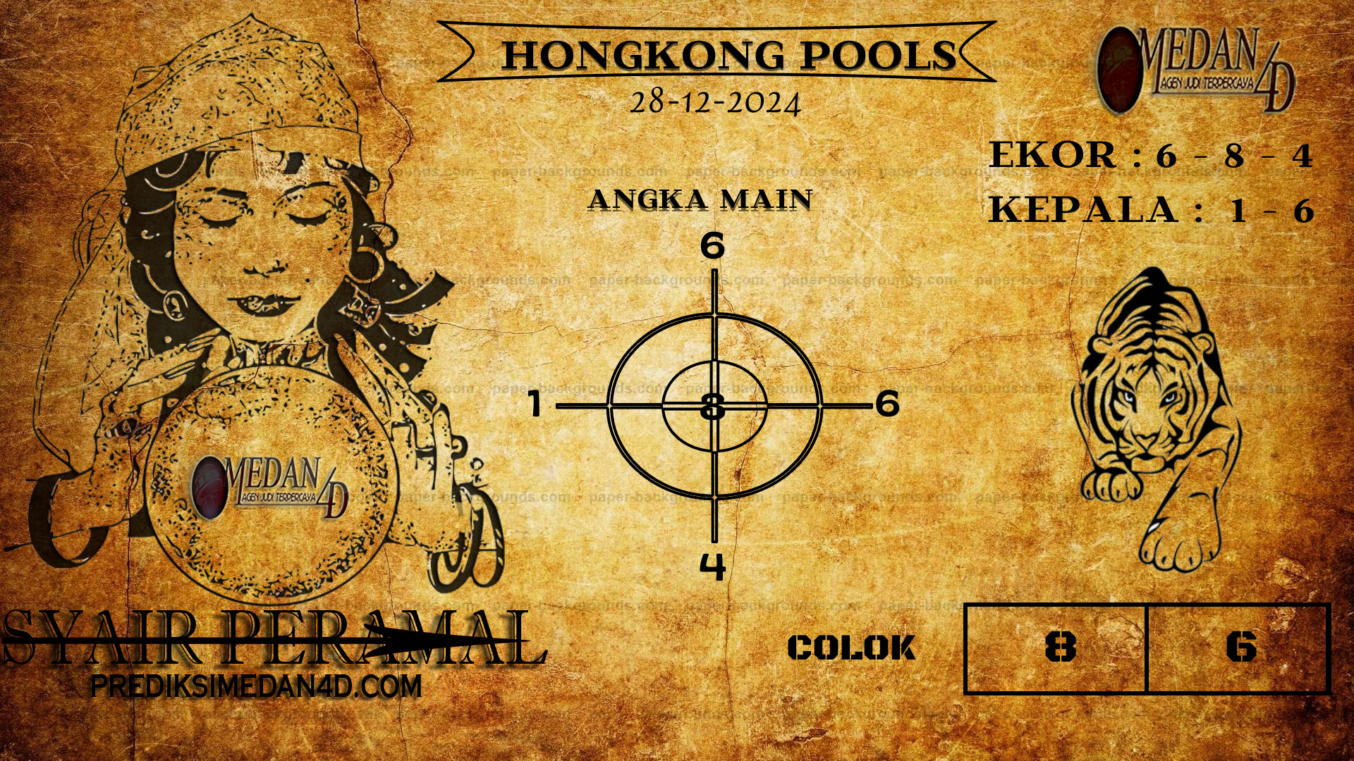 PERAMAL%20HONGKONG%20POOLS.png