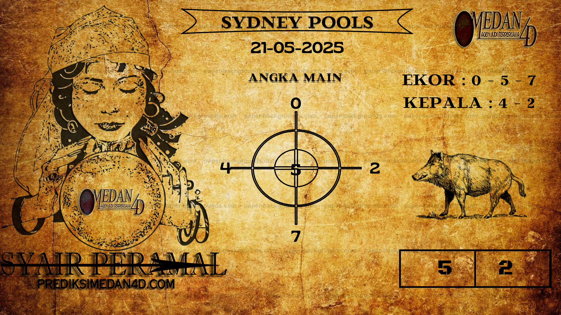 PERAMAL%20SYDNEY%20POOLS.png