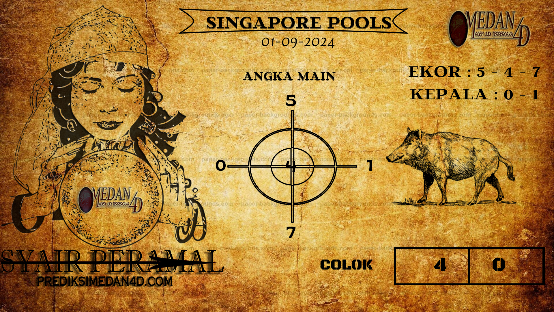 PERAMAL%20SINGAPORE%20POOLS.png