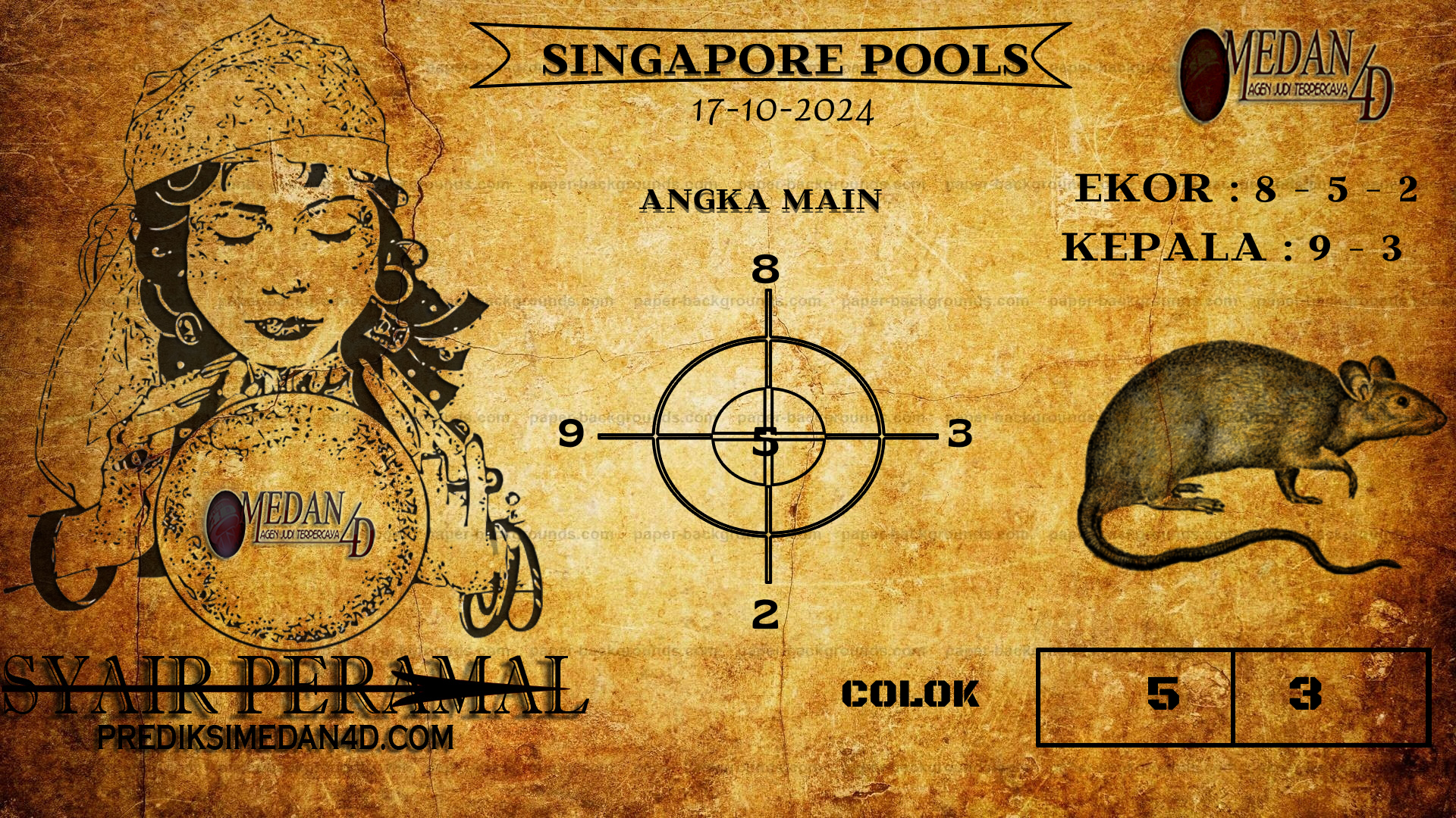 PERAMAL%20SINGAPORE%20POOLS.png