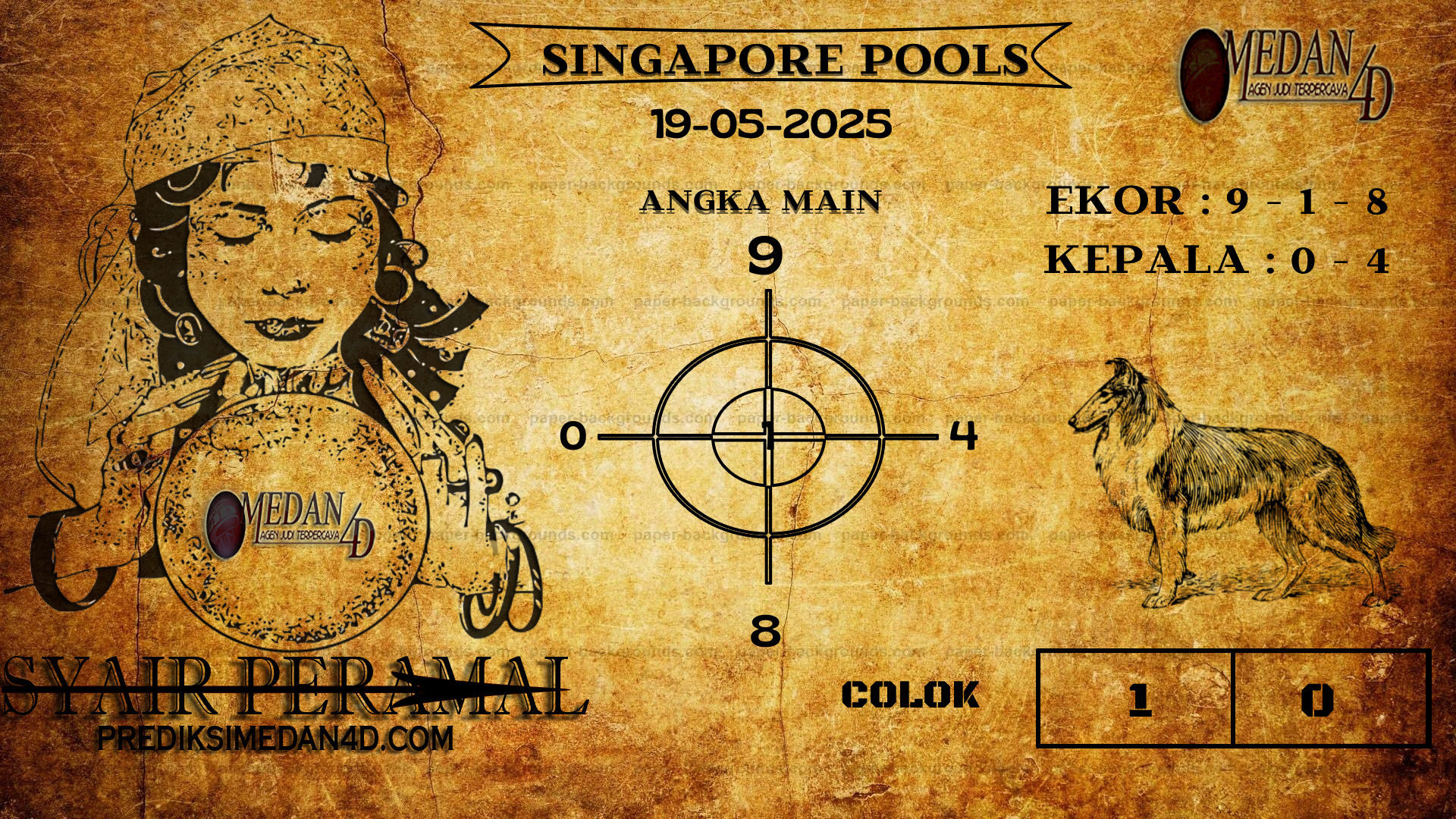 PERAMAL%20SINGAPORE%20POOLS.png