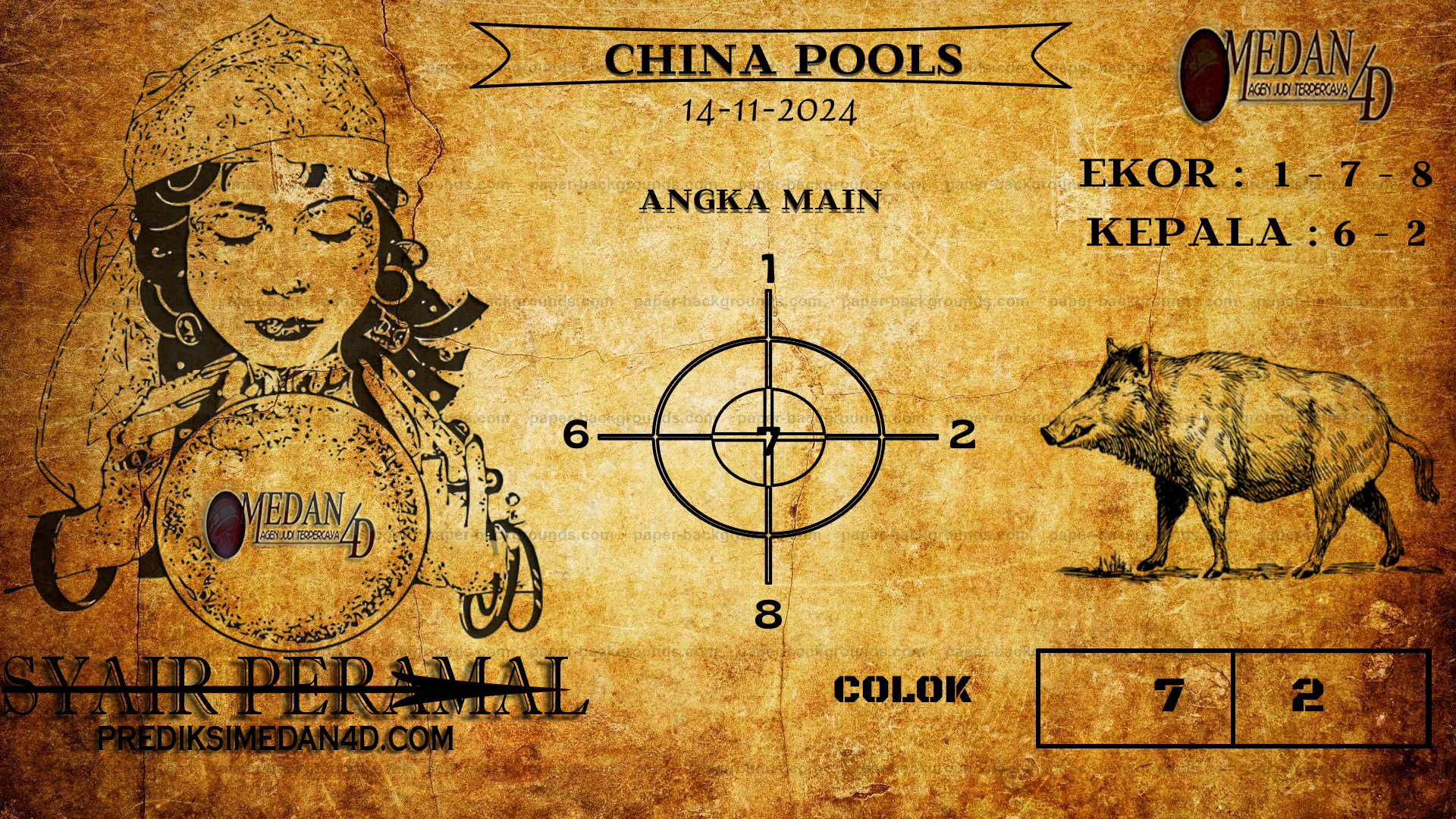 PERAMAL%20CHINA%20POOLS.png