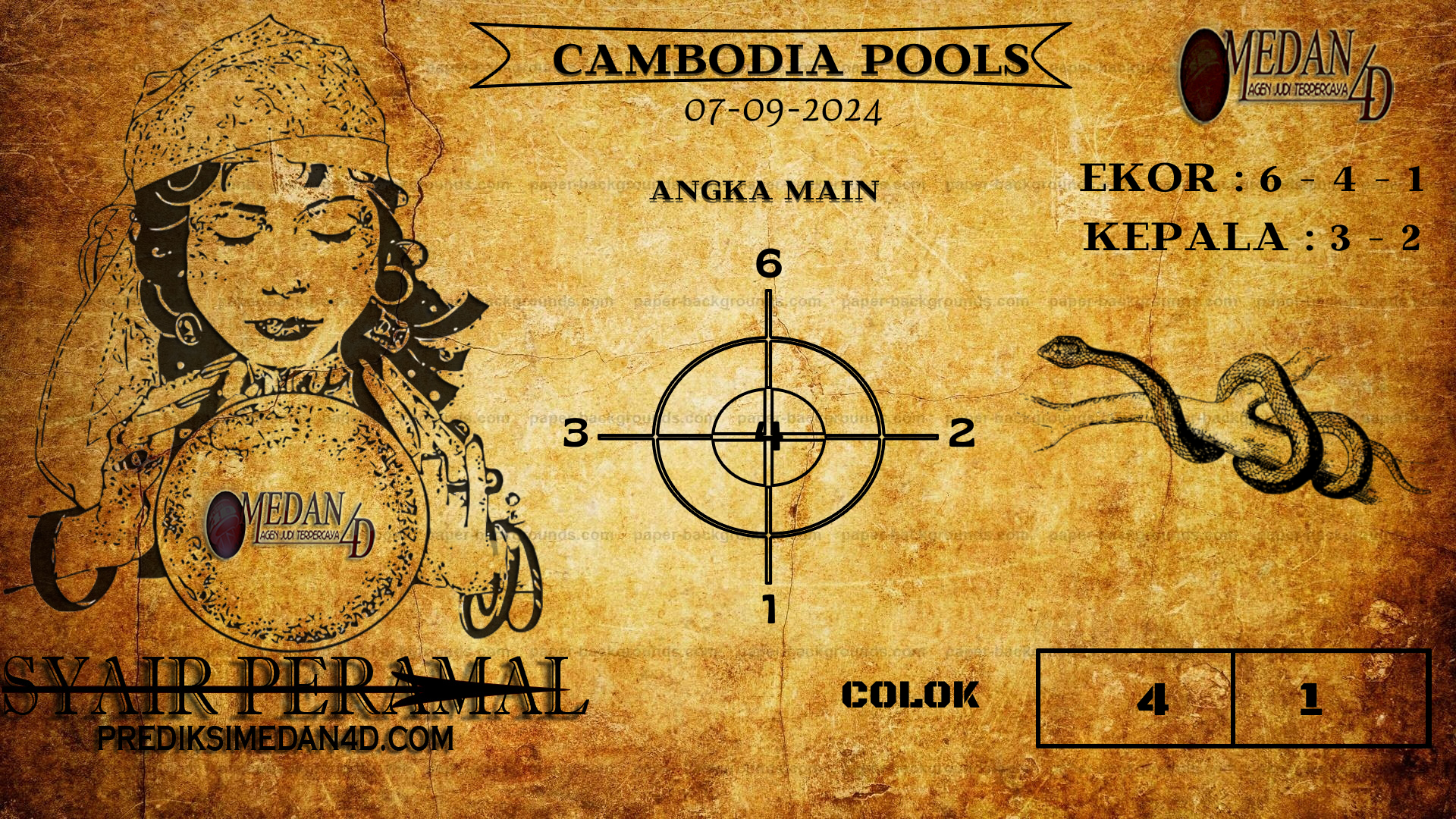 PERAMAL%20CAMBODIA%20POOLS.png