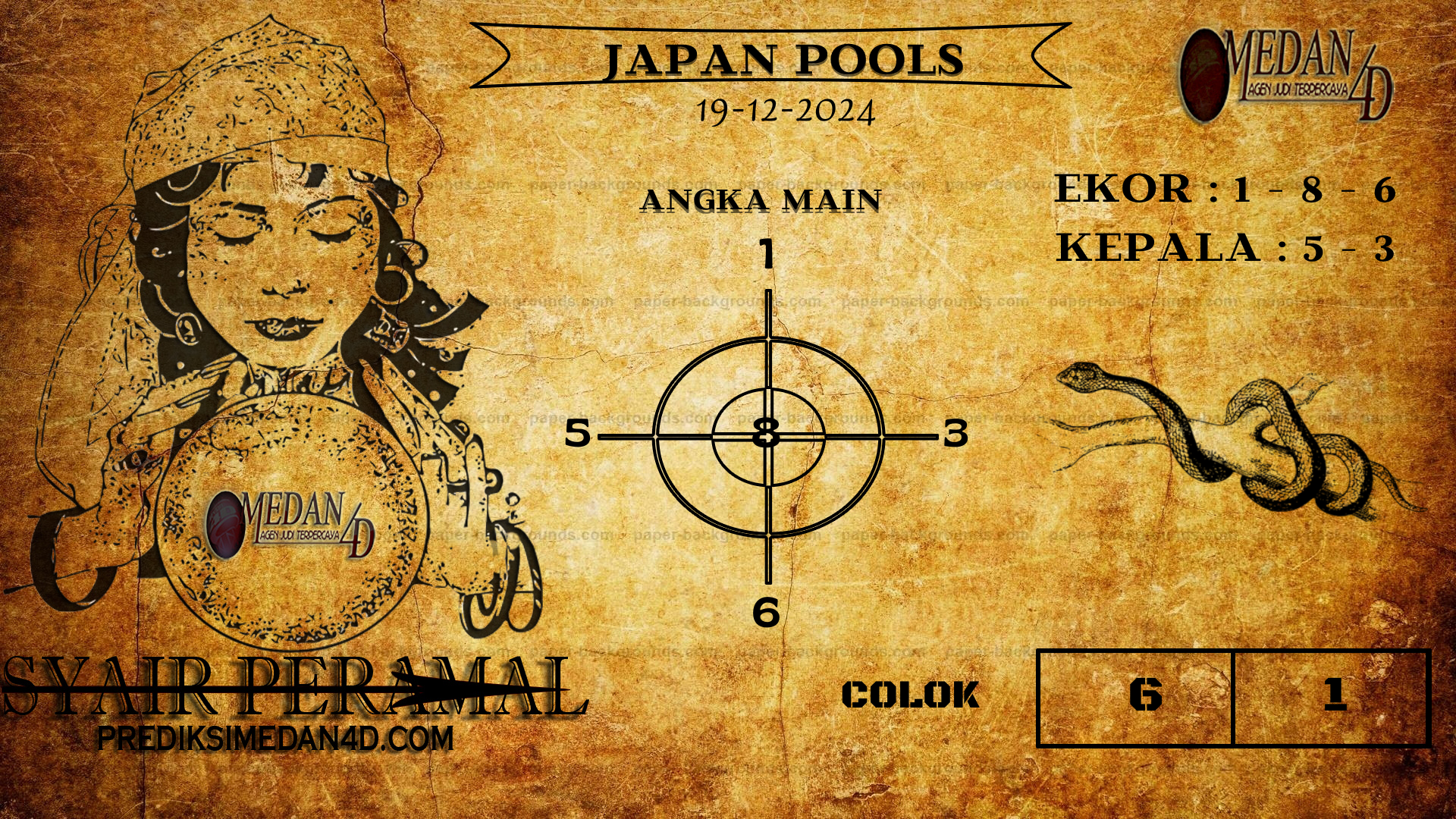 PERAMAL%20JAPAN%20POOLS.png