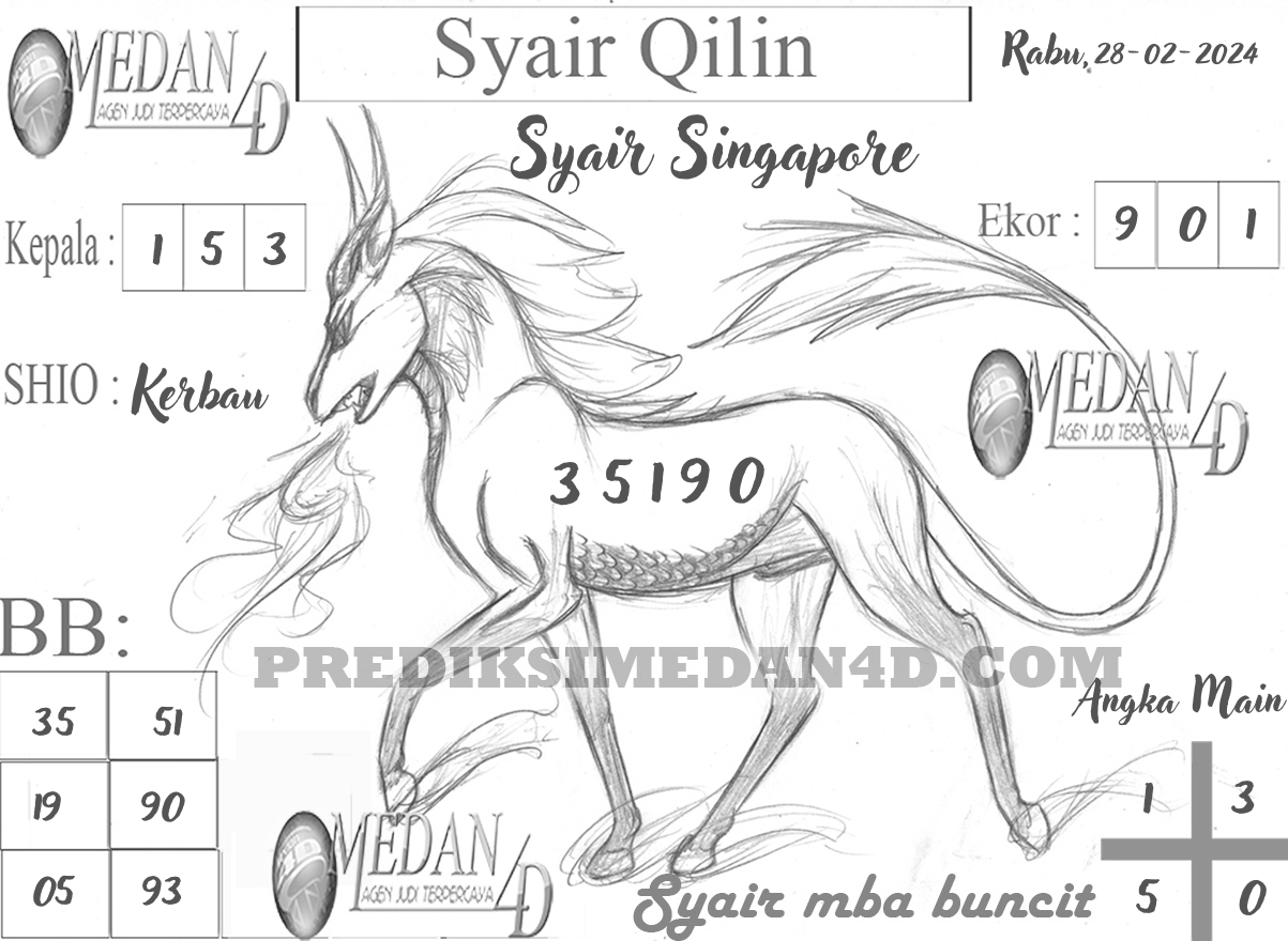 SYAIR%20QILIN%20SINGAPORE.png