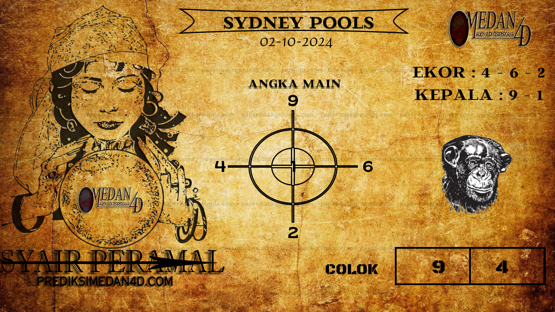 PERAMAL%20SYDNEY%20POOLS.png