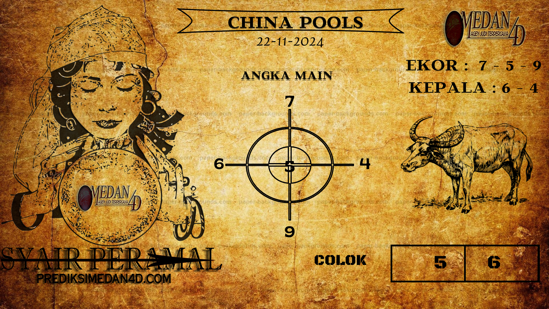 PERAMAL%20CHINA%20POOLS.png