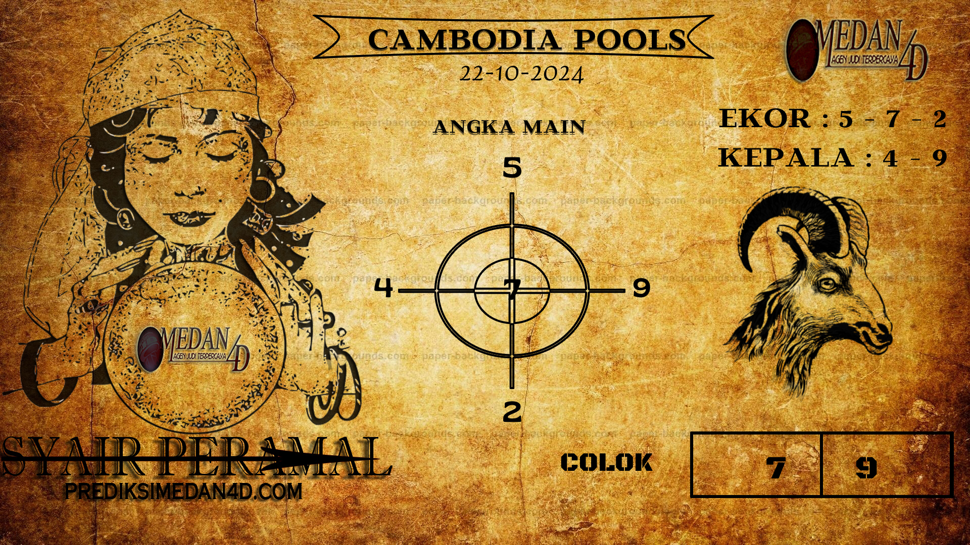 PERAMAL%20CAMBODIA%20POOLS.png