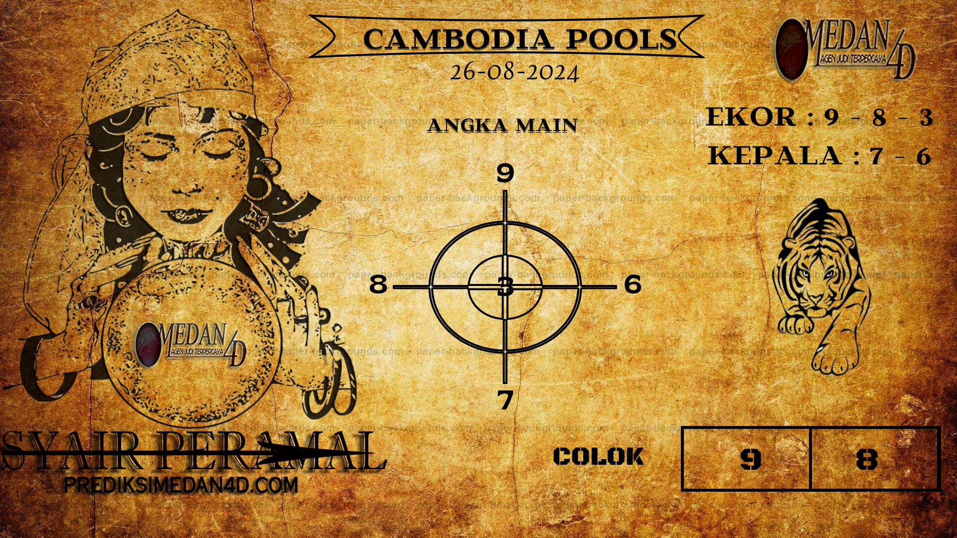 PERAMAL%20CAMBODIA%20POOLS.png