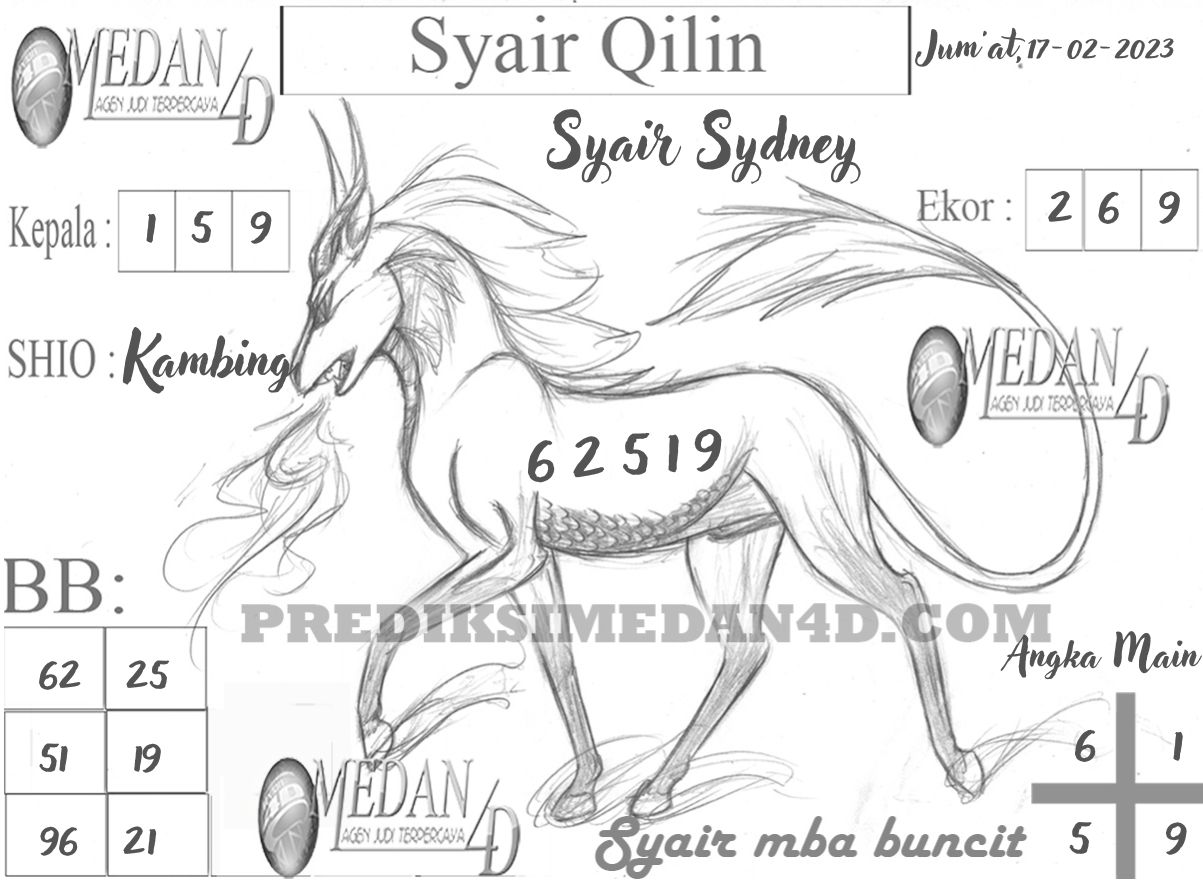 SYAIR%20QILIN%20SYDNEY.jpg