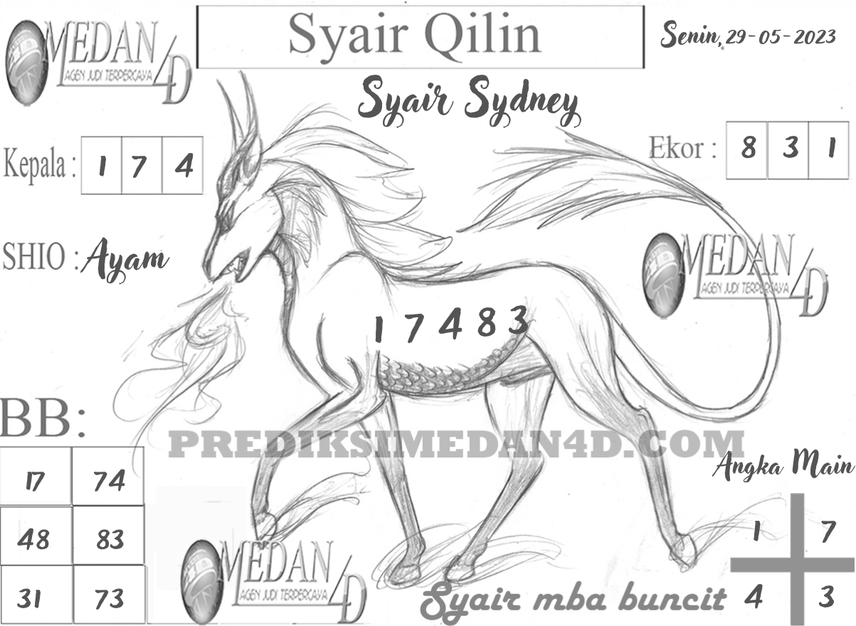 SYAIR%20QILIN%20SYDNEY.png