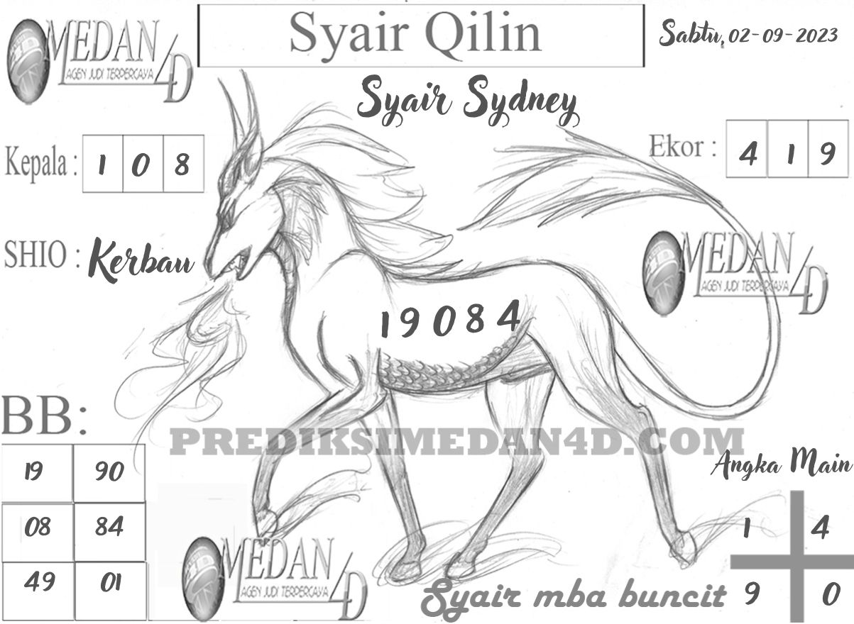 SYAIR%20QILIN%20SYDNEY.png