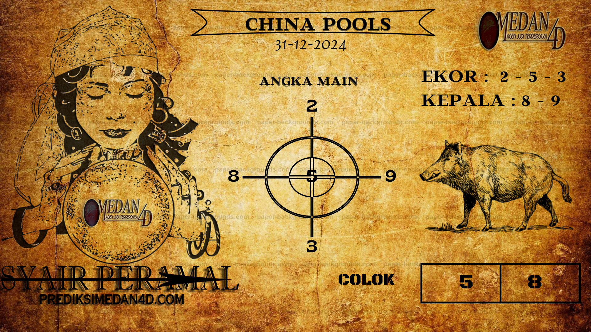 PERAMAL%20CHINA%20POOLS.png