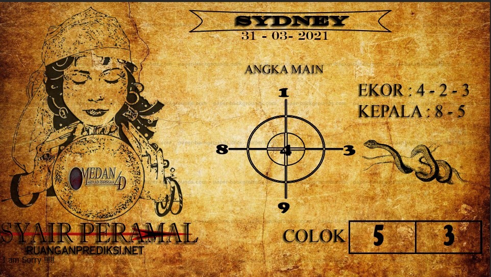 peramal%20syd%2031.jpg
