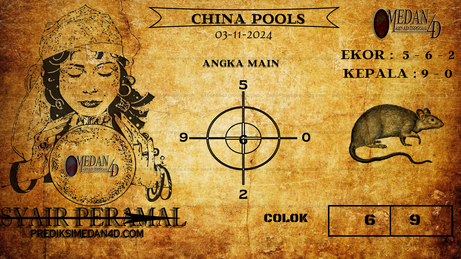 PERAMAL%20CHINA%20POOLS.png