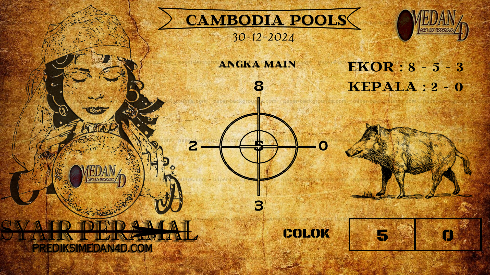 PERAMAL%20CAMBODIA%20POOLS.png