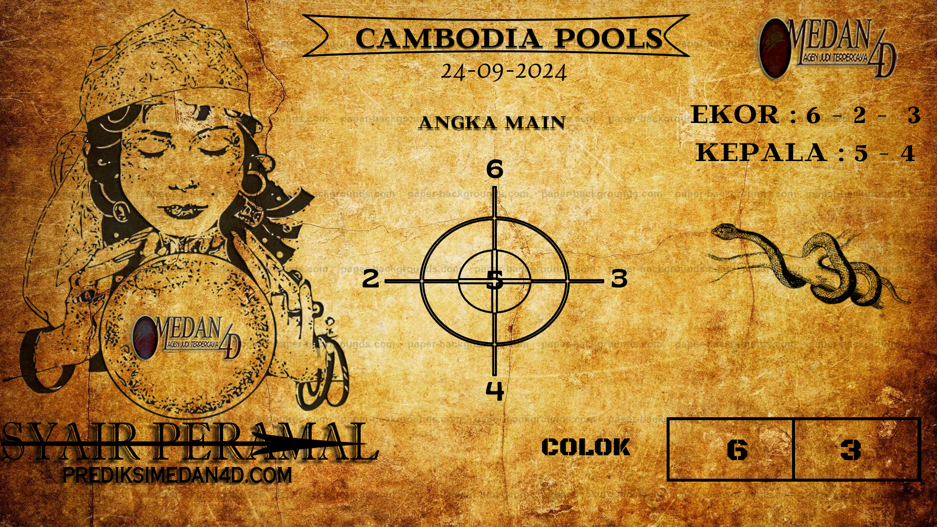 PERAMAL%20CAMBODIA%20POOLS.png