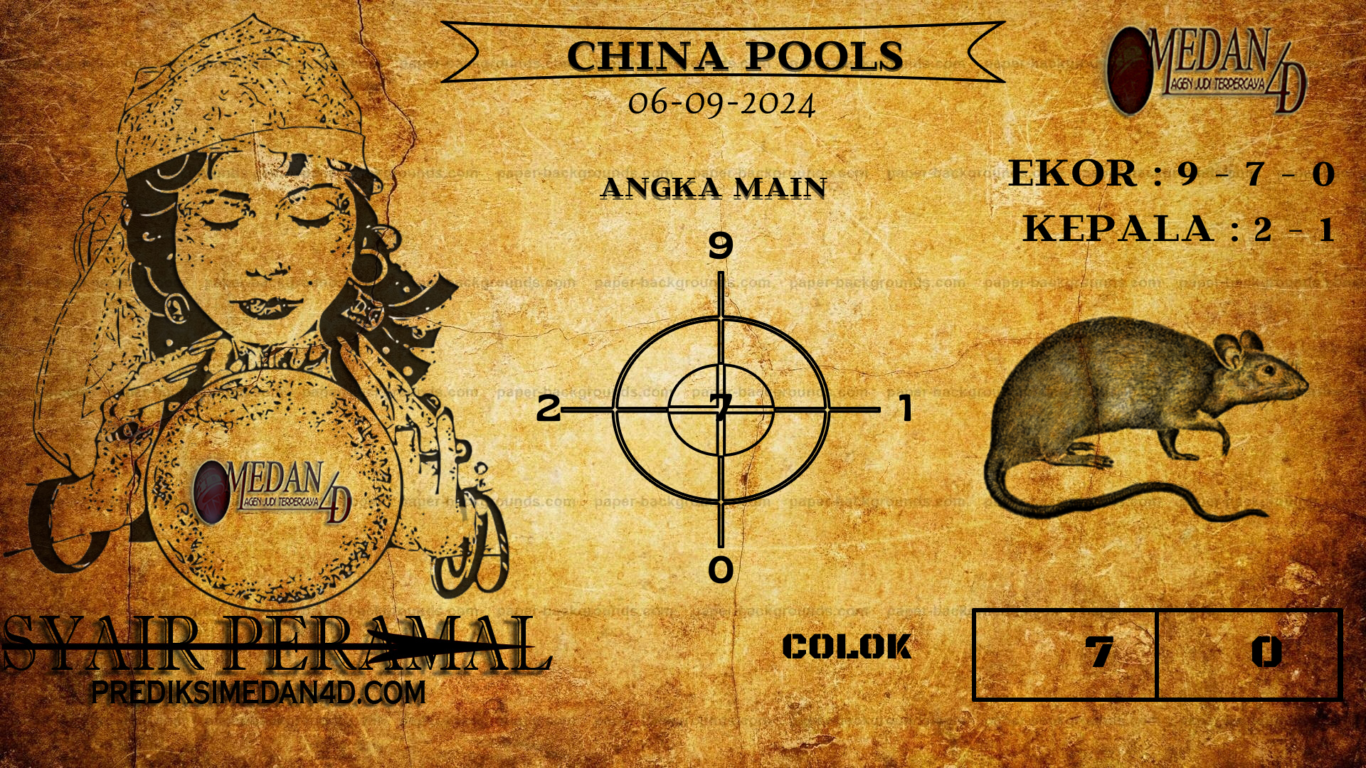 PERAMAL%20CHINA%20POOLS.png