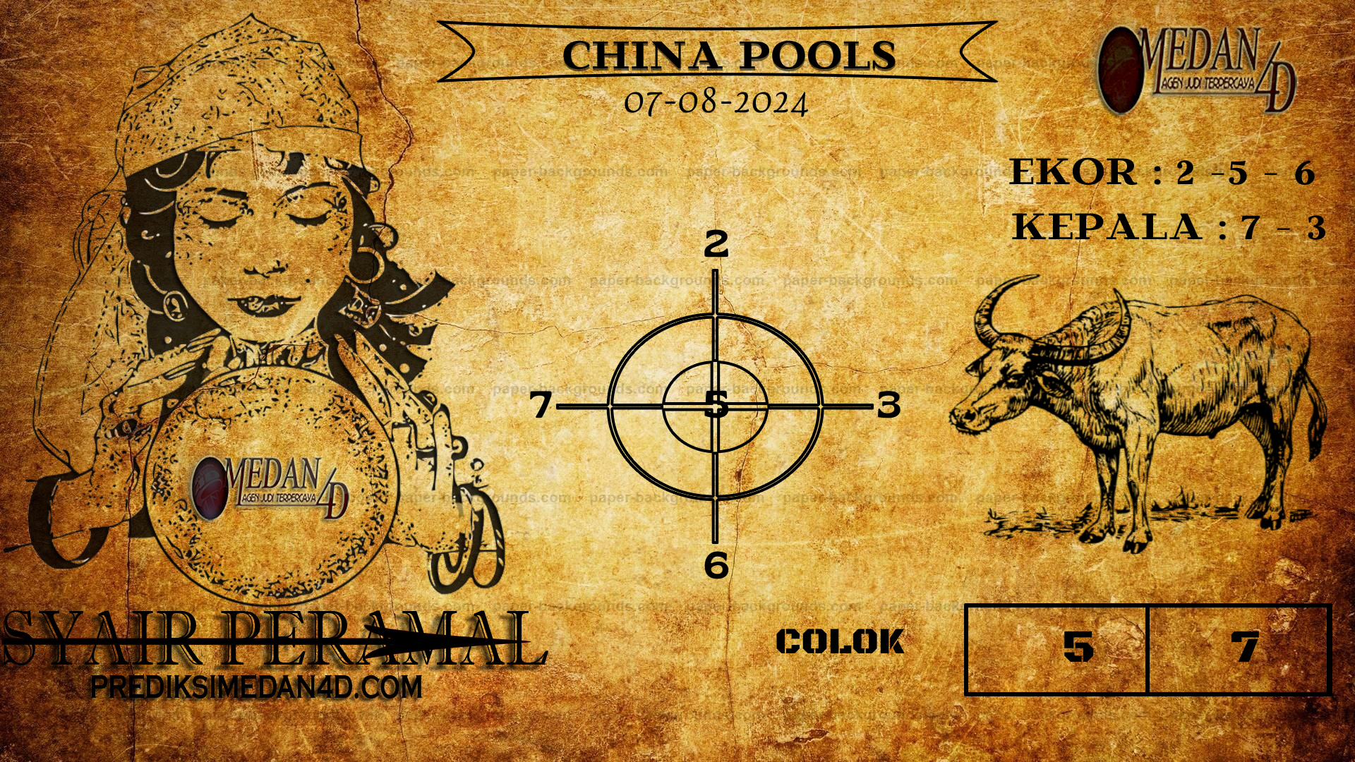 PERAMAL%20CHINA%20POOLS.png