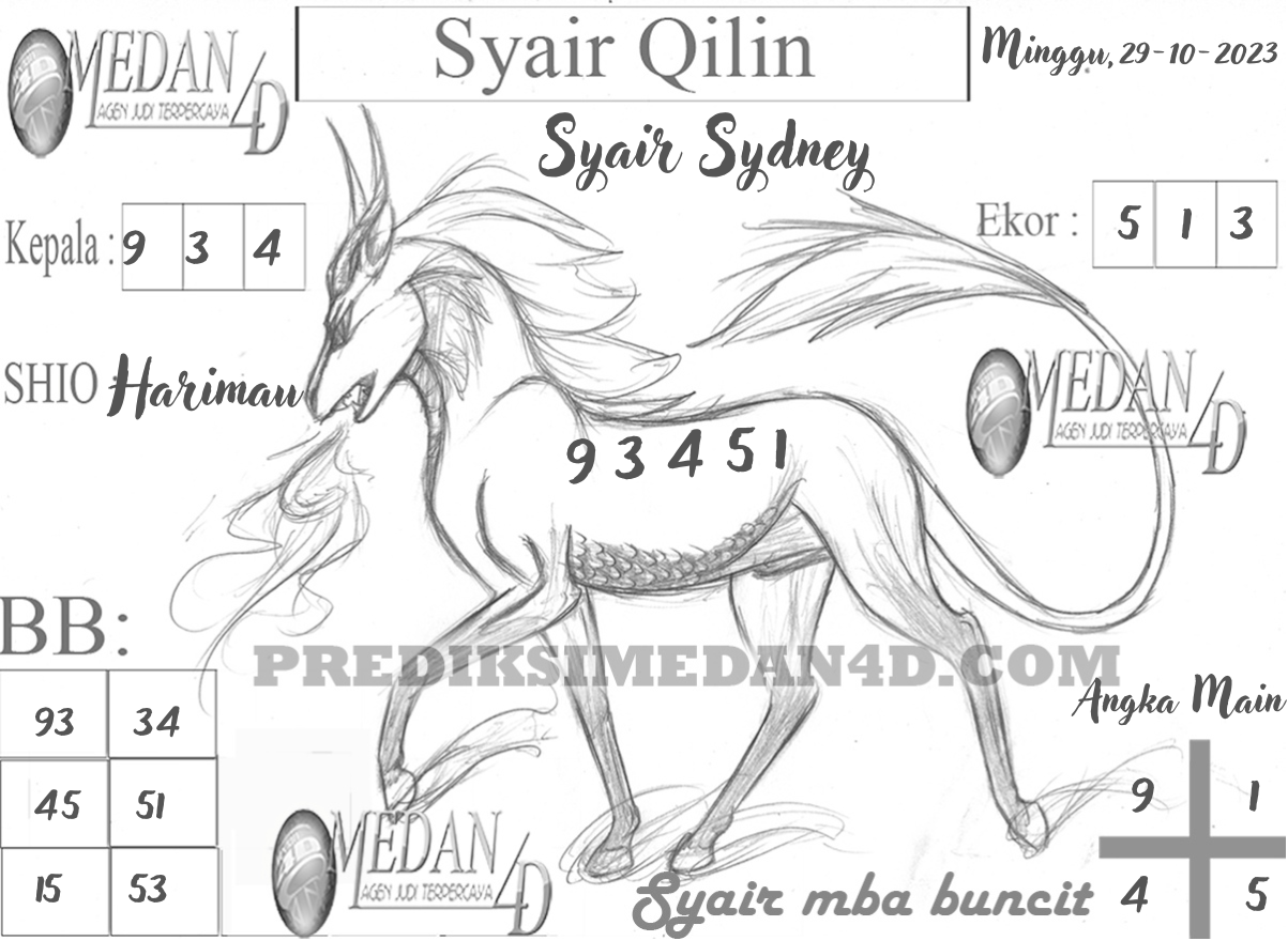 SYAIR%20QILIN%20SYDNEY.png