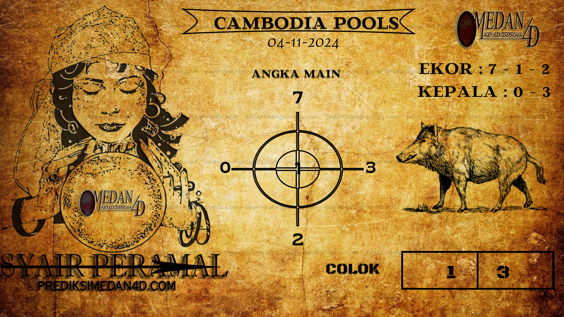 PERAMAL%20CAMBODIA%20POOLS.png