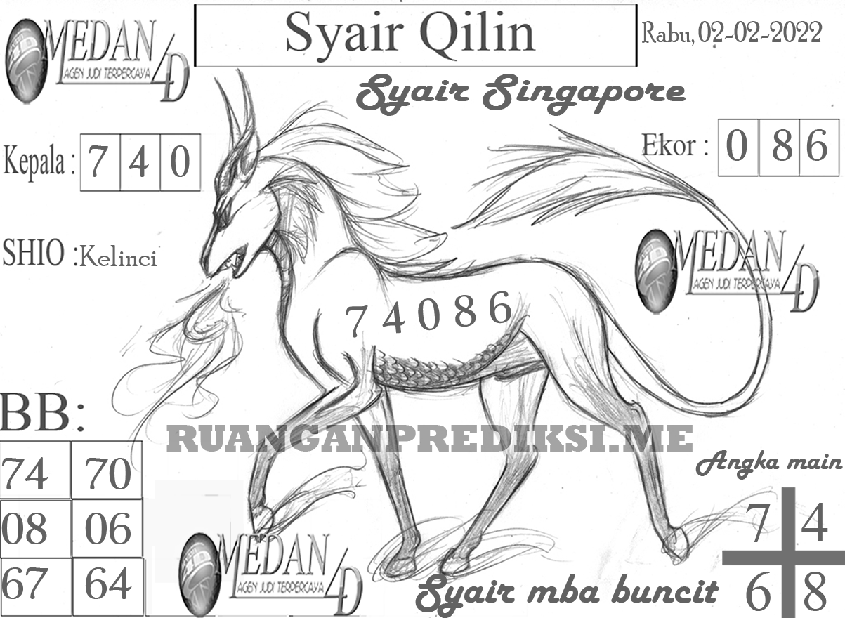 SYAIR%20QILIN1.png