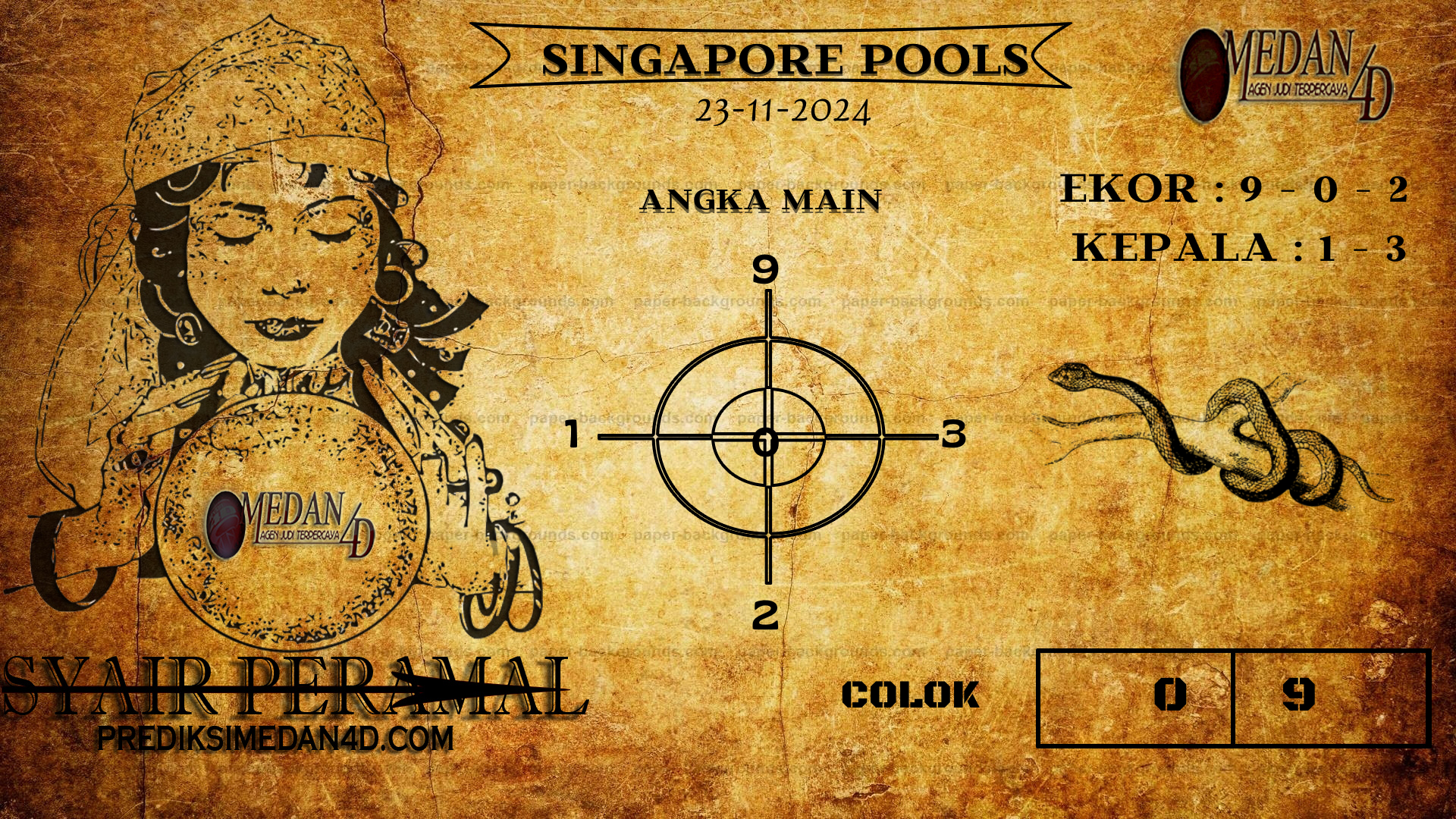 PERAMAL%20SINGAPORE%20POOLS.png