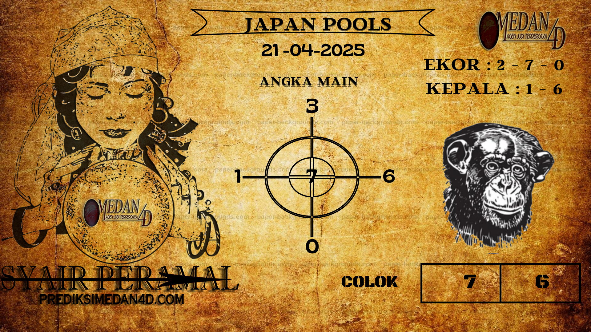 PERAMAL%20JAPAN%20POOLS.png