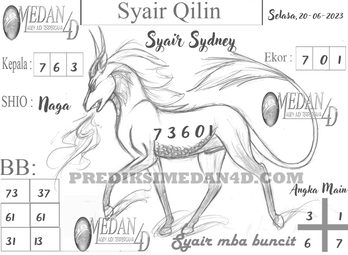 SYAIR%20QILIN%20SYDNEY.png