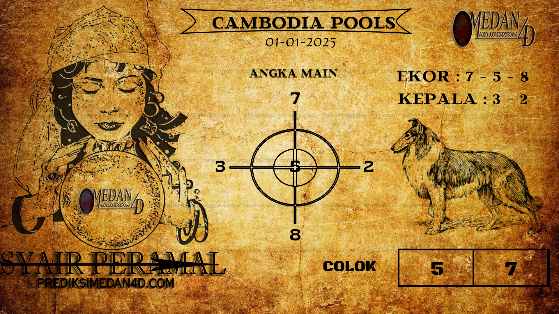 PERAMAL%20CAMBODIA%20POOLS.png