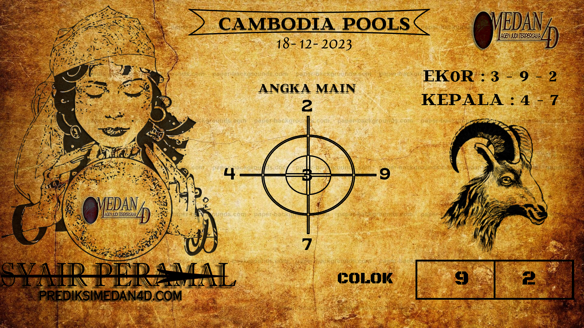 PERAMAL%20CAMBODIA.png