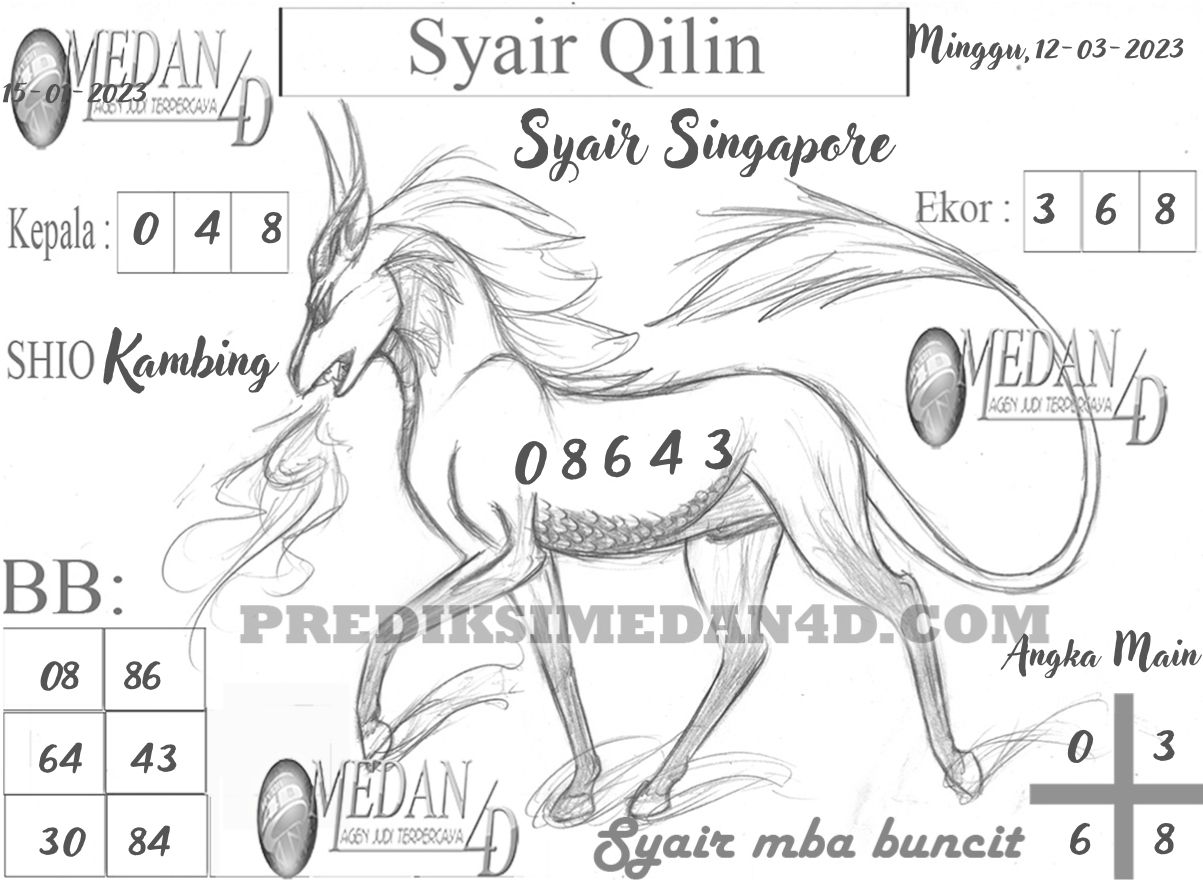 SYAIR%20QILIN%20SINGAPORE.jpg