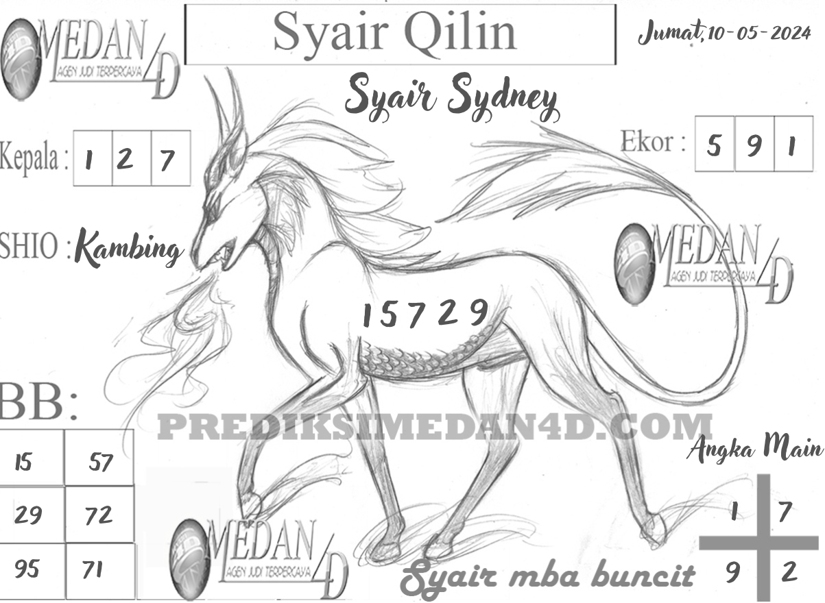 SYAIR%20QILIN%20SYDNEY.png