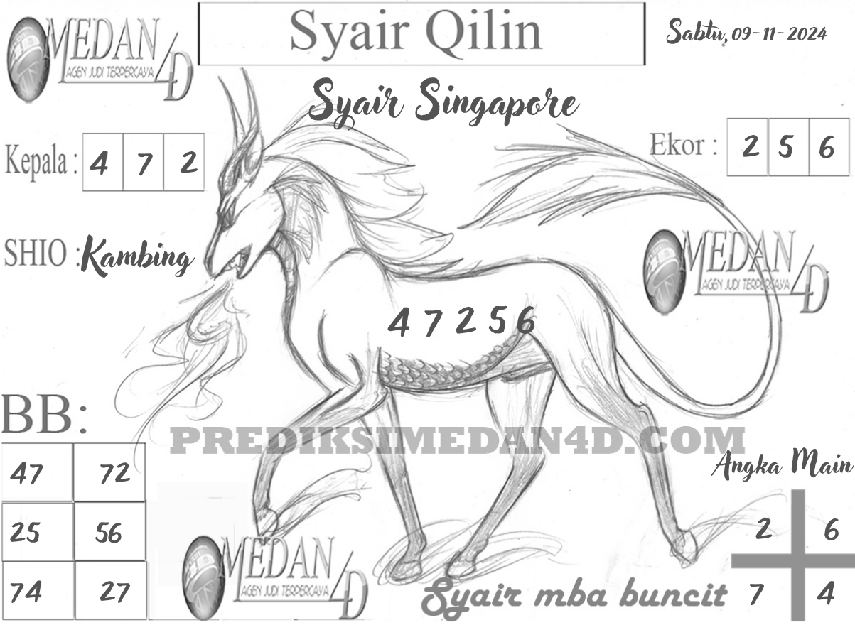 SYAIR%20QILIN%20SINGAPORE.png