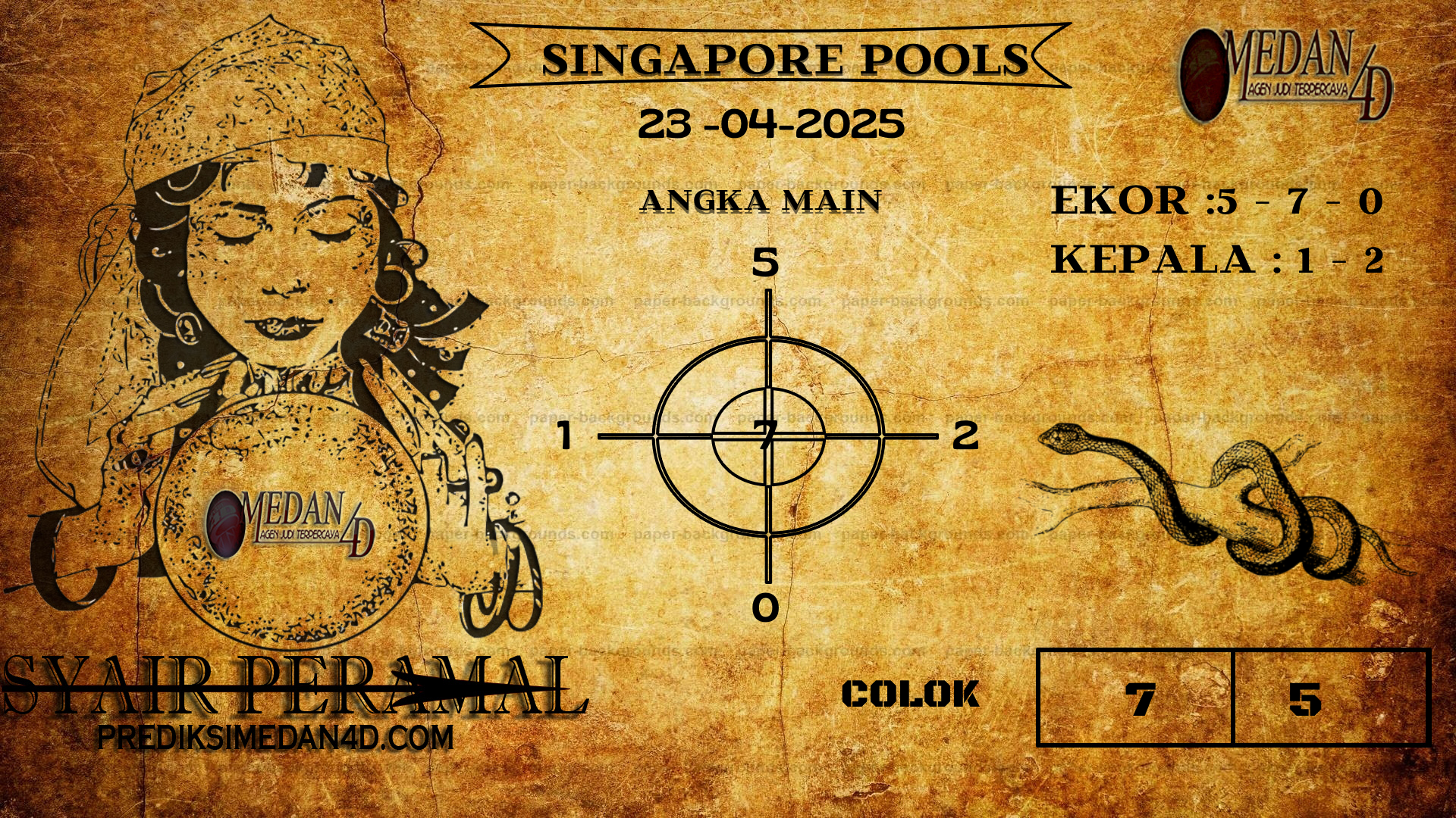PERAMAL%20SINGAPORE%20POOLS.png