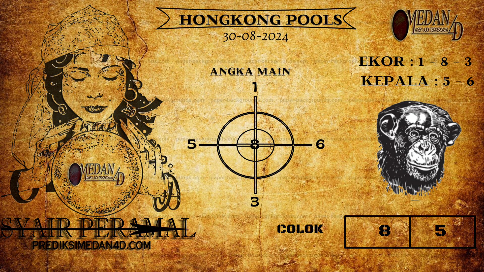 PERAMAL%20HONGKONG%20POOLS.png