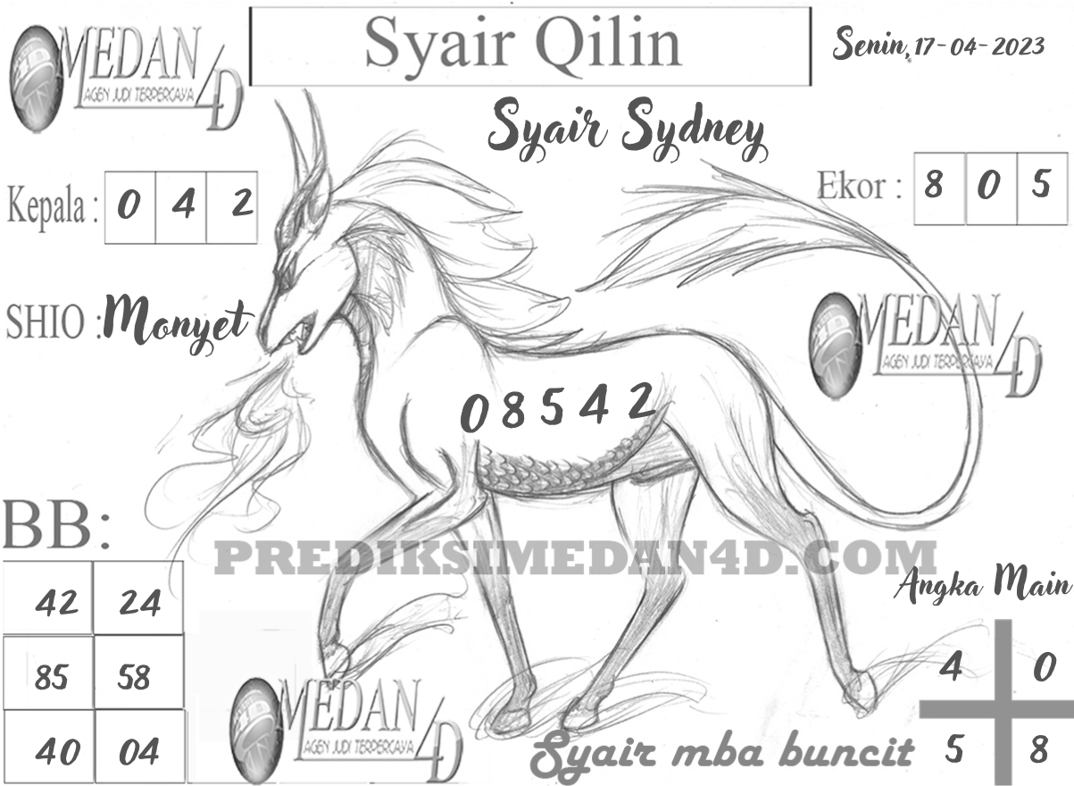 SYAIR%20QILIN%20SYDNEY.png