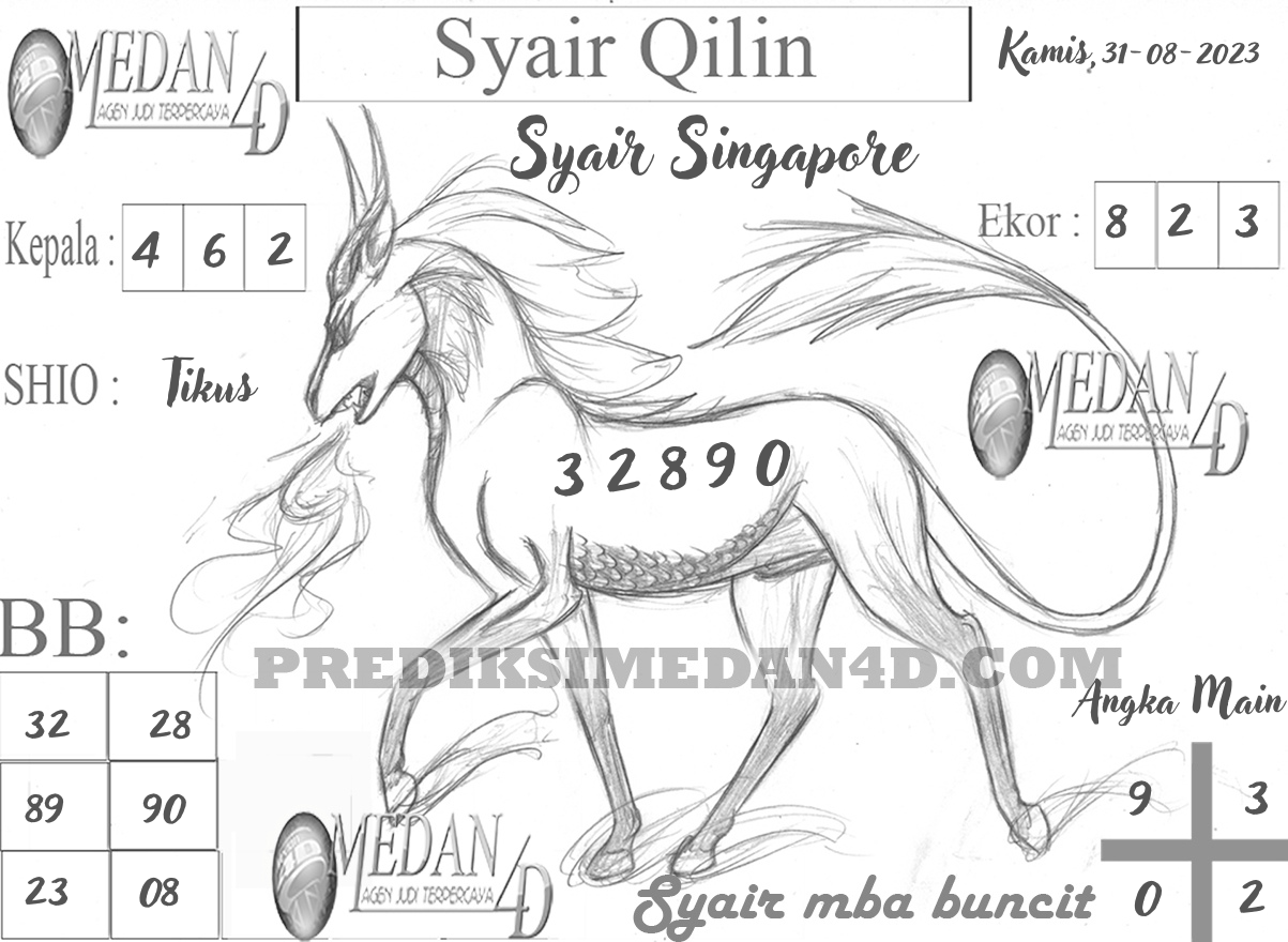 SYAIR%20QILIN%20SINGAPORE.png