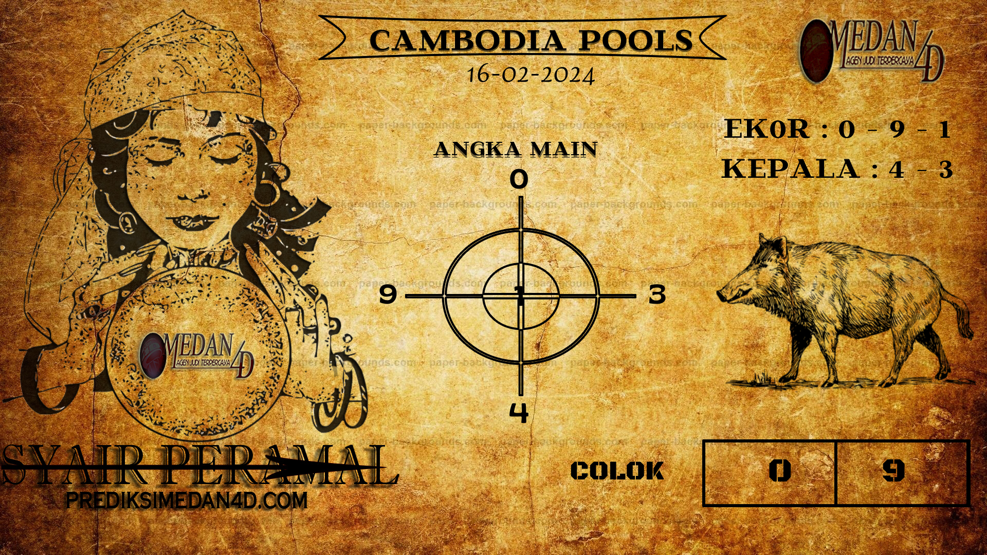 PERAMAL%20CAMBODIA.png