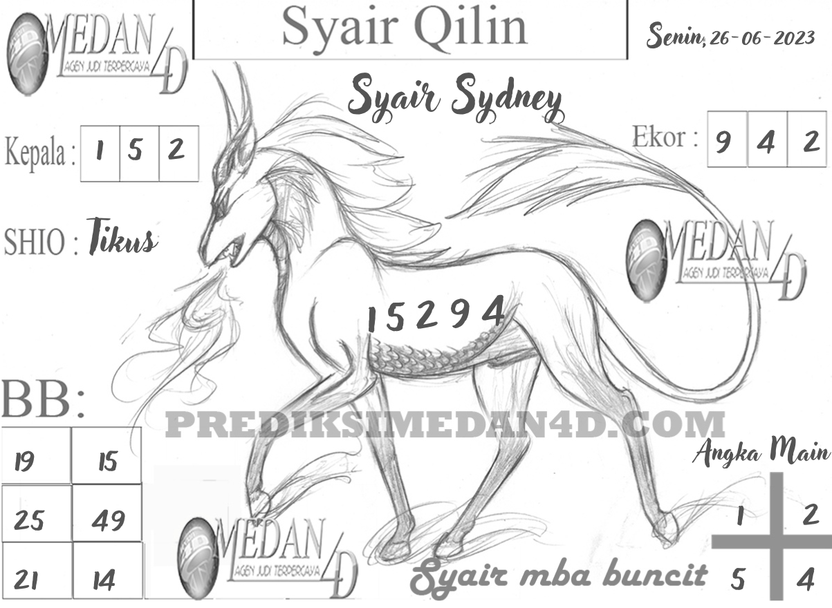 SYAIR%20QILIN%20SYDNEY.png