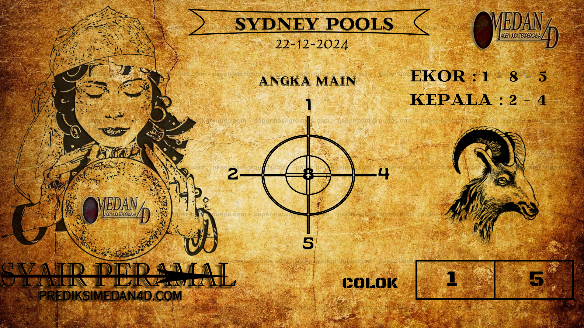 PERAMAL%20SYDNEY%20POOLS.png