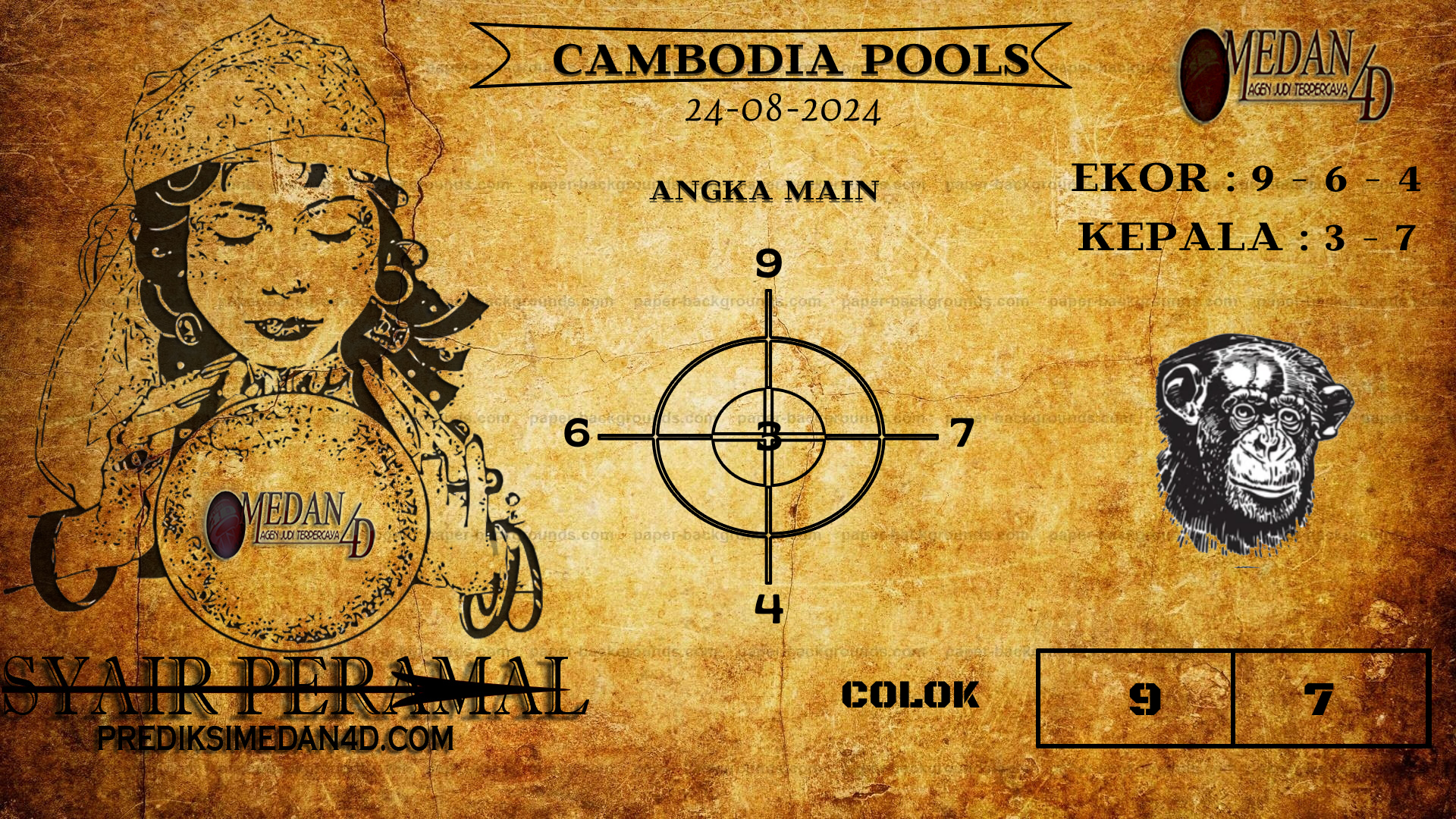 PERAMAL%20CAMBODIA%20POOLS.png