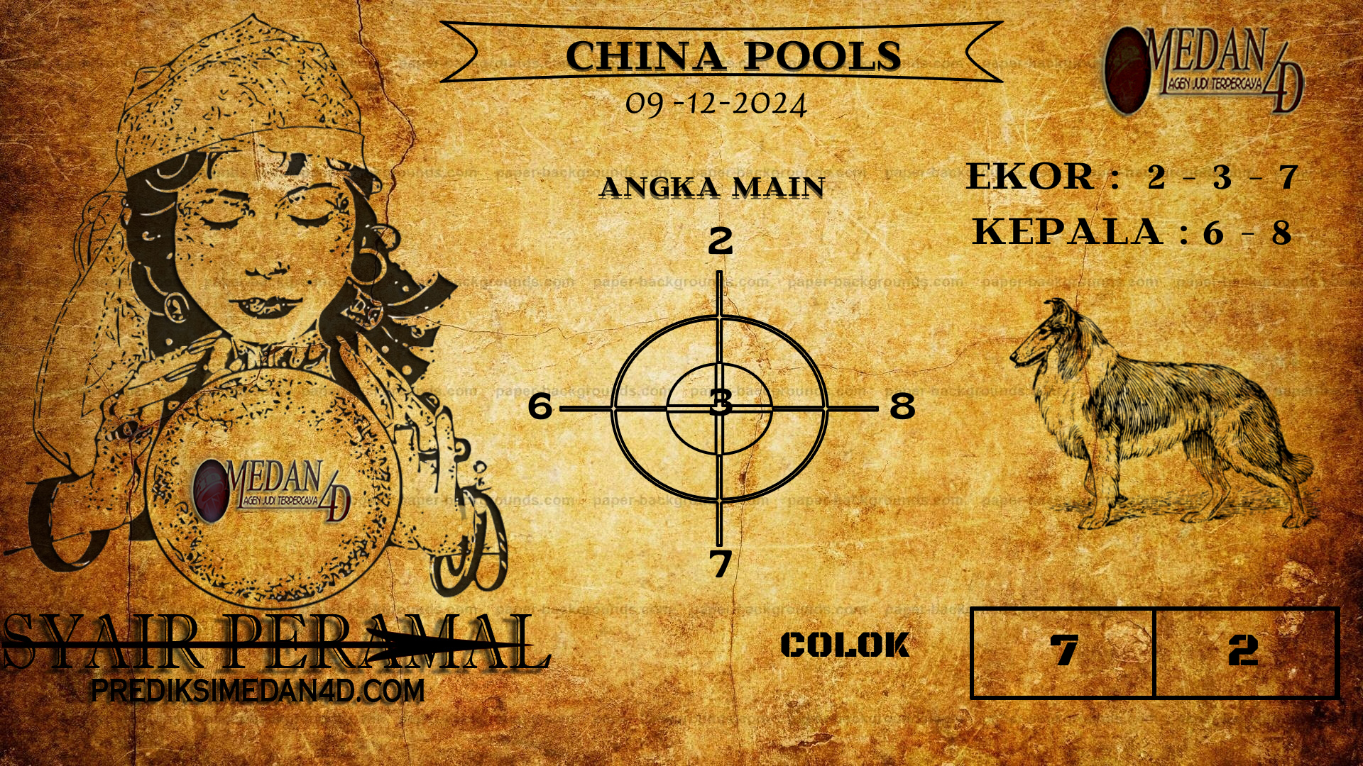 PERAMAL%20CHINA%20POOLS.png