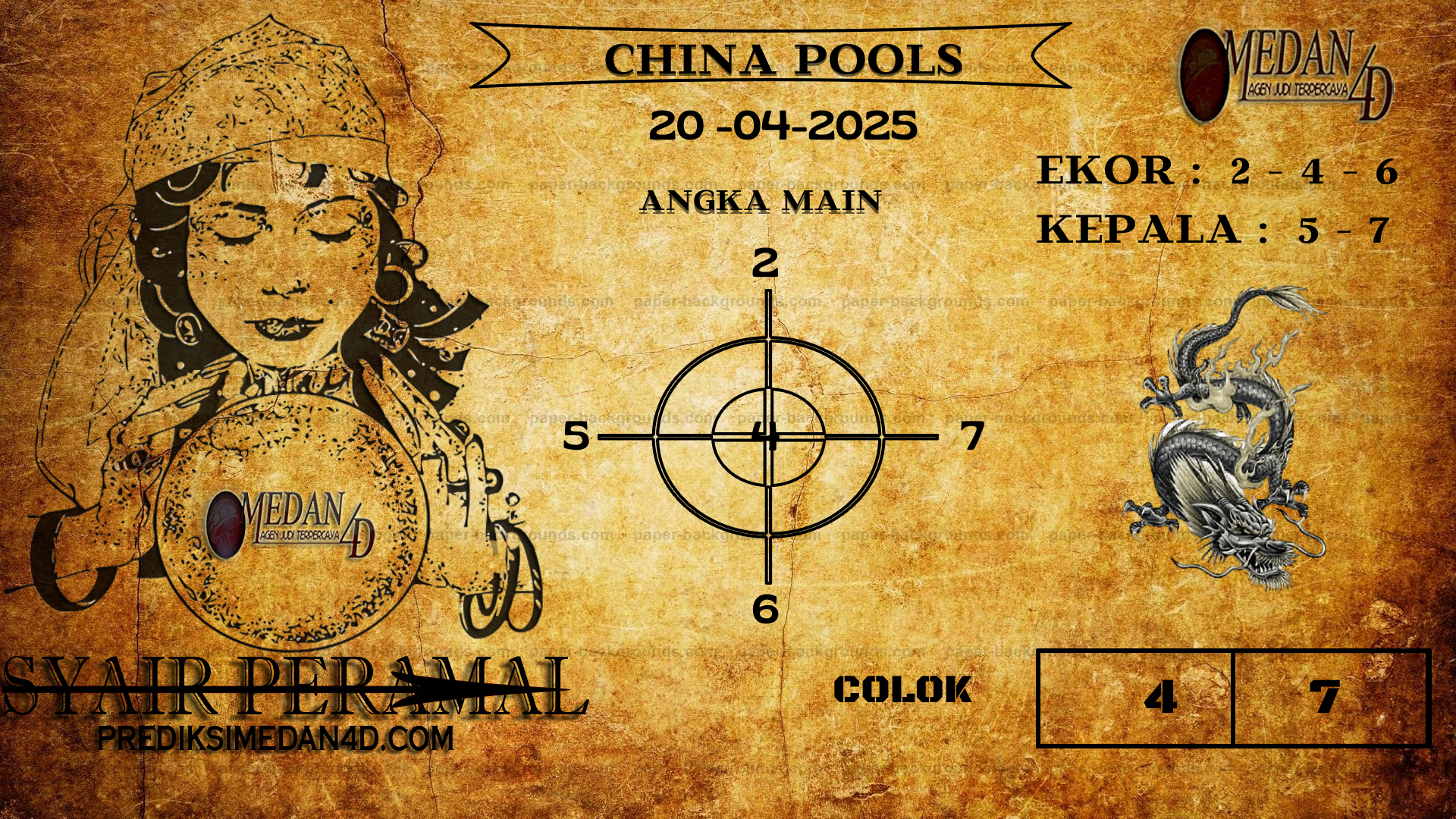 PERAMAL%20CHINA%20POOLS.png