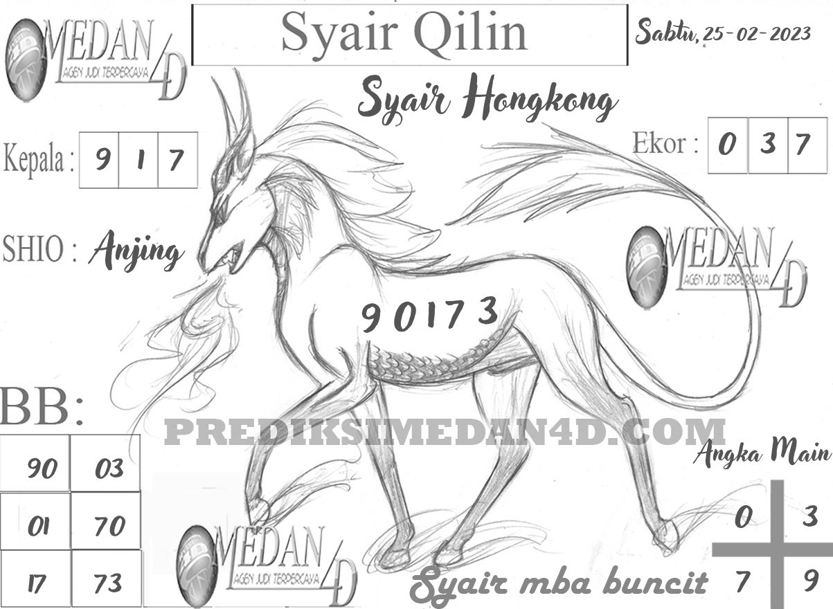 SYAIR%20QILIN%20HK.jpg