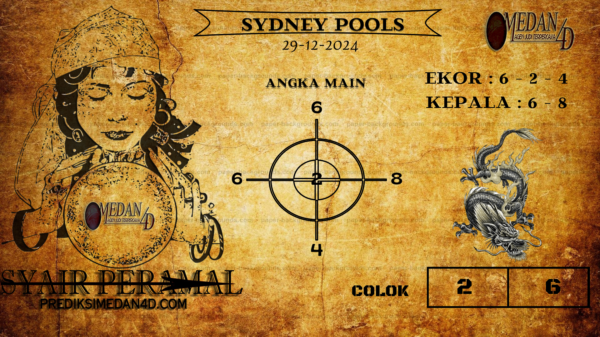 PERAMAL%20SYDNEY%20POOLS.png