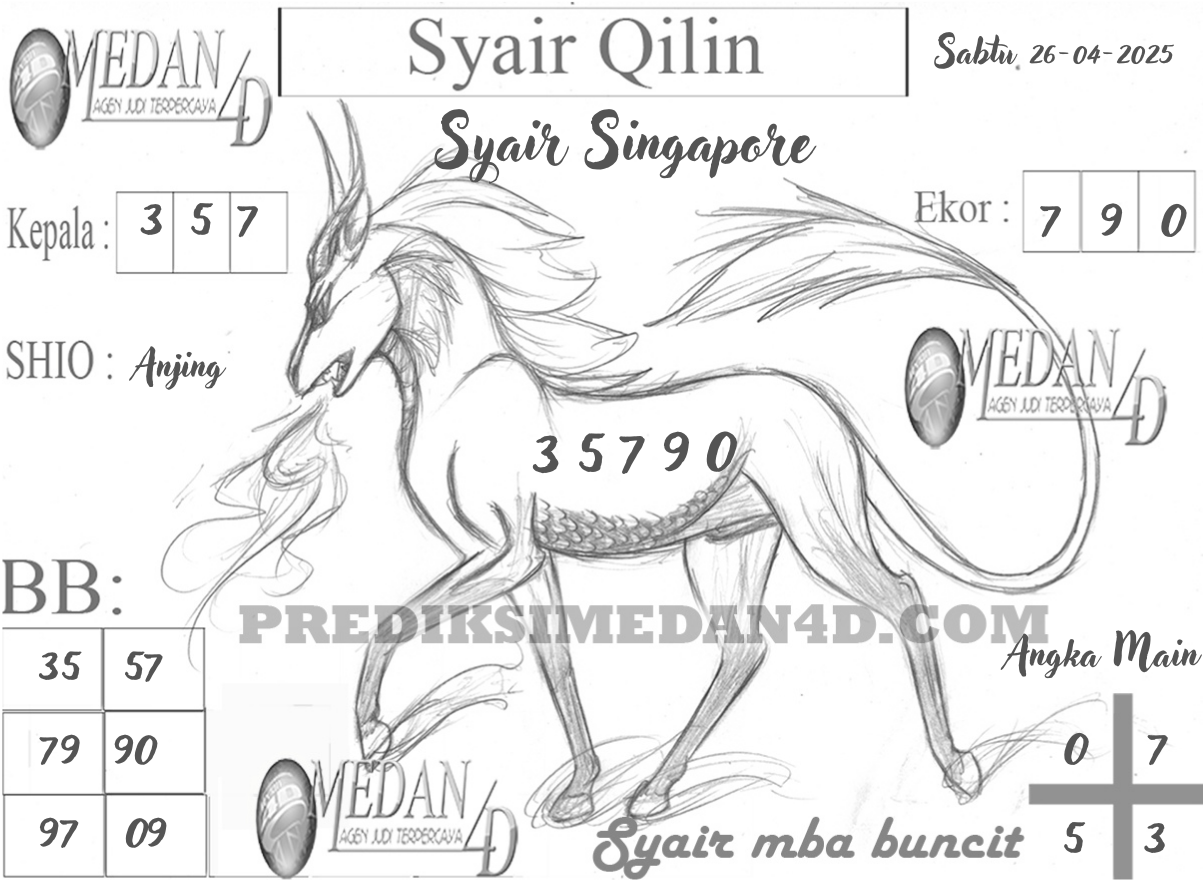 SYAIR%20QILIN%20SINGAPORE.png