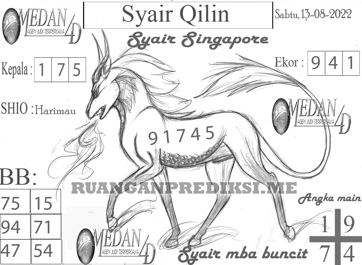 SYAIR%20QILIN-SGP.jpg