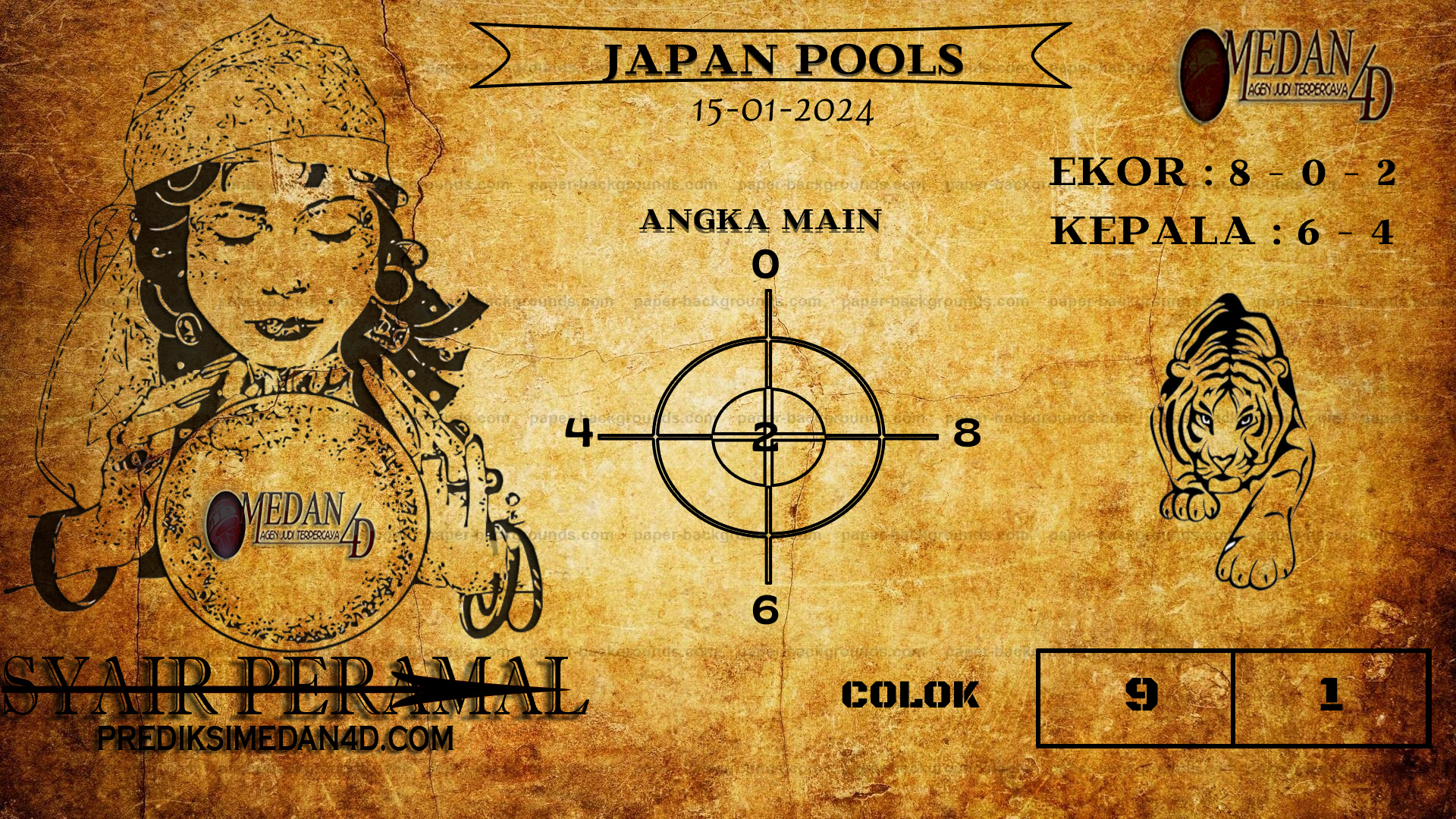 PERAMAL%20JAPAN%20POOLS.png