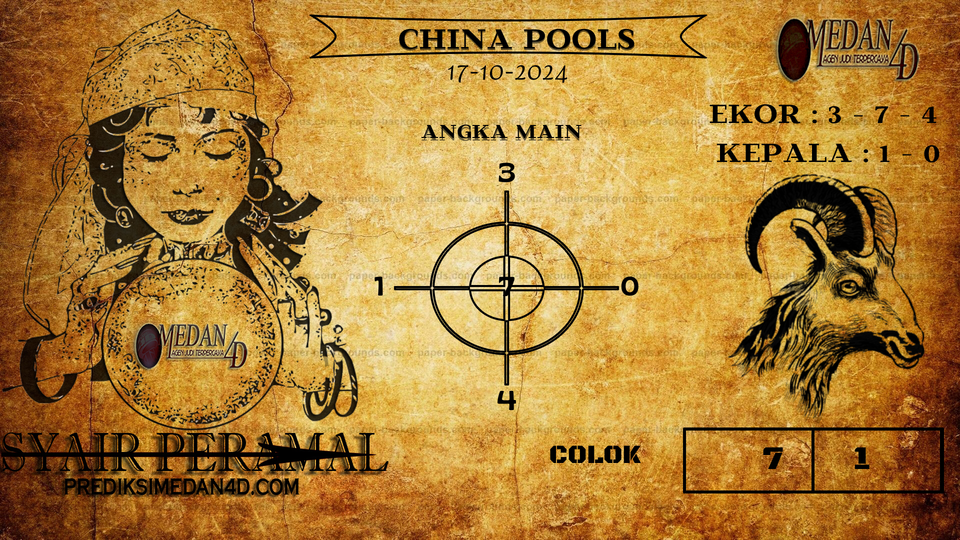 PERAMAL%20CHINA%20POOLS.png